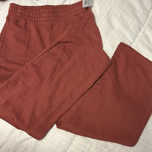 Girls Reebok outfit - Picture 3 of 4